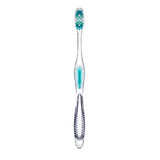 Diffusion Toothbrush, Medium, Elgydium