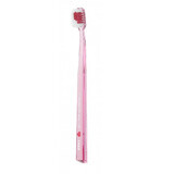 Ortho ultra soft toothbrush for braces, Curaprox