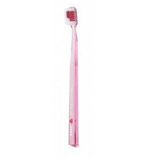 Ortho ultra soft toothbrush for braces, Curaprox