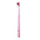 Ortho ultra soft toothbrush for braces, Curaprox