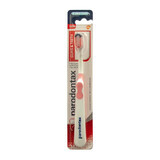 Gums &amp; Teeth Parodontax Toothbrush, Extra Soft Parodontax, Gsk