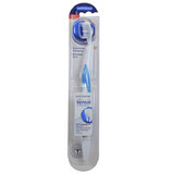 Toothbrush Repair & Protect Sensodyne, Soft, Gsk