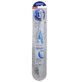 Cepillo dental Repair & Protect Sensodyne, Suave, Gsk