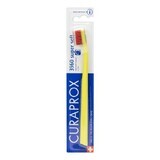 Toothbrush 3960 super soft, Curaprox
