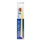 Toothbrush 3960 super soft, Curaprox