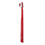 Toothbrush 5460 ultra soft, Curaprox