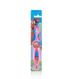Toothbrush for children 6+ years FlussBrush, Brush Baby