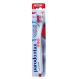 Toothbrush Soft Complete Protection Parodontax, 1 piece, Gsk