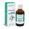 Polygemma 6 Varicose Veins and Hemorrhoids, 50 ml, Plant Extrakt