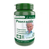 Prostactiv, 60 tablets, Pro Natura