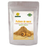 Maca powder, 200 g, Phyto Biocare