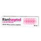 Raniseptol Cicatrice siliconengel, 20 ml, Zdrovit