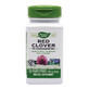 Red Clover 400mg Nature's Way, 100 capsules, Secom