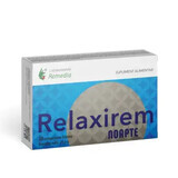Ci rilassiamo di notte, 30 capsule, Remedia