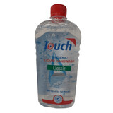Classic Liquid Soap, 500 ml, Touch