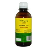 Rivanol 0,1%, 200 g, Vitalia