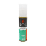 Roll-on Revive with essential oils, 10 ml, Soil