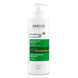Vichy Dercos Anti-dandruff shampoo for dry hair, 390 ml