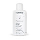 Noreva PsorianE Soothing Shampoo for daily use, 125 ml