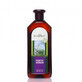 Rozemarijn shampoo, 500 ml, Krauterhof