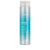 Hydra Splash Hydrating Shampoo JO2561256, 300 ml, Joico