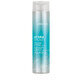 Hydra Splash Hydrating Shampoo JO2561256, 300 ml, Joico
