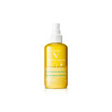 Vichy Capital Soleil Hydra Zonnebeschermingswater met SPF 30+, 200 ml