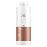 Shampoo for damaged hair Care Fusion, 1000 ml, Wella Professionals
