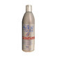 Silkat Protein Restructuring Shampoo, 300 ml, Bes Beauty &amp; Science