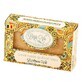 Natural Soap with Cucumber and Aloe Vera, 90 g, Deja Vu