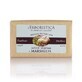 Marsiglia vegetable soap, 125 g, L'Erboristica