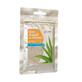 Sare amara cu Aloe Vera, 50 g, Renans Pharma