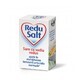 Redusalt Reduced Sodium Salt, 350g, Sly Nutrition