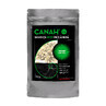 Seminte Bio de Canepa, 500 g, Canah