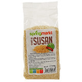 Sesamzaad, 250 g, Lente Markt