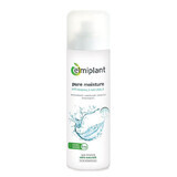 Natural mineral water, 150ml, Elmiplant