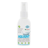Electrolyzed sanitary water Aquaint, 50 ml, Opus Innovations