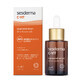 Sesderma C-Vit Liposomal Serum, 30 ml