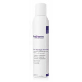 Herculane thermal water spray, 200 ml, Ivatherm