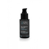 Derma Acte Intensive Hydrating 4D Hyaluronic Acid Skin Serum AC8028000, 30 ml, Academy