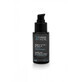 Derma Acte Intensive Hydrating 4D Hyaluronic Acid Skin Serum AC8028000, 30 ml, Academy