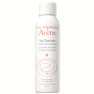 Thermaal water spray, 150 ml, Avene