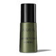 Safe Retinol Serum with Retinol, 30 ml, Ahava
