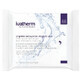 Cleansing wipes for face and eyes, 25 pieces, Ivatherm