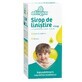 Alinan soothing syrup, 150 ml, Fiterman Pharma