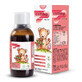 Cistidep baby syrup, 150 ml, Dr. Phyto