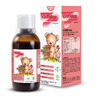 Cistidep babysiroop, 150 ml, Dr. Phyto