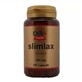 Slimlax 500 mg, 100 capsules, Obire