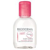 Bioderma Sensibio H2O micellaire oplossing 100 ml