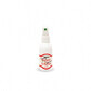 Eyeglass solution, 50 ml, Mebra